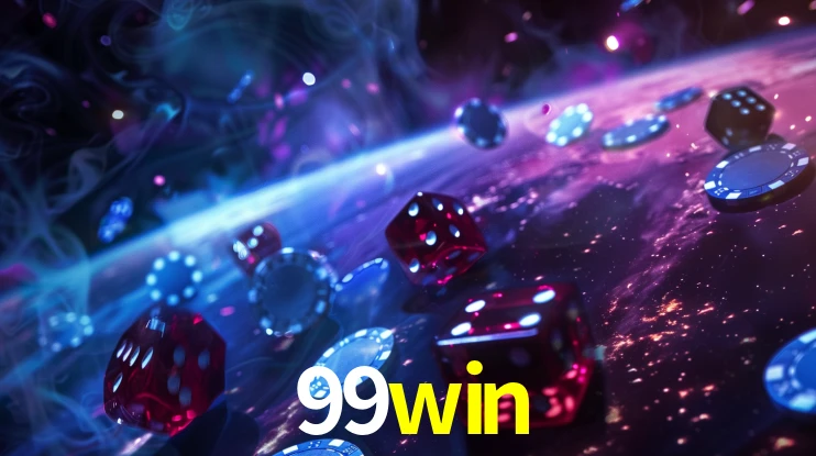 Live Casino 99win