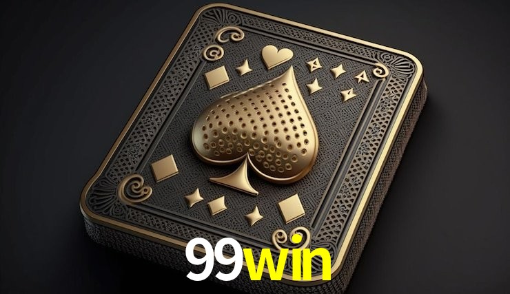 Apostas de Tênis 99win