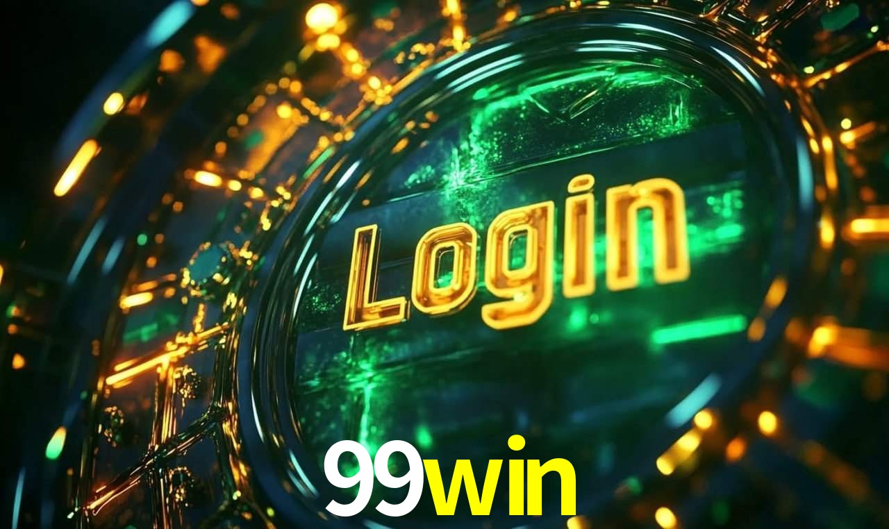 99win