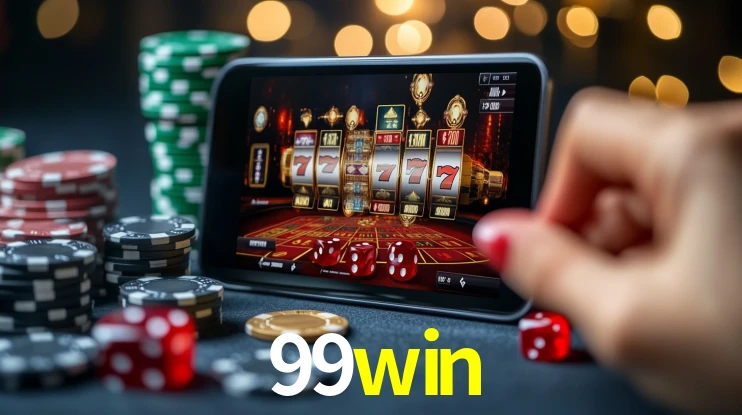 Instant EasyPaisa 99win