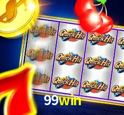 Desvendando o Mundo dos Jogos Virtuais na 99win