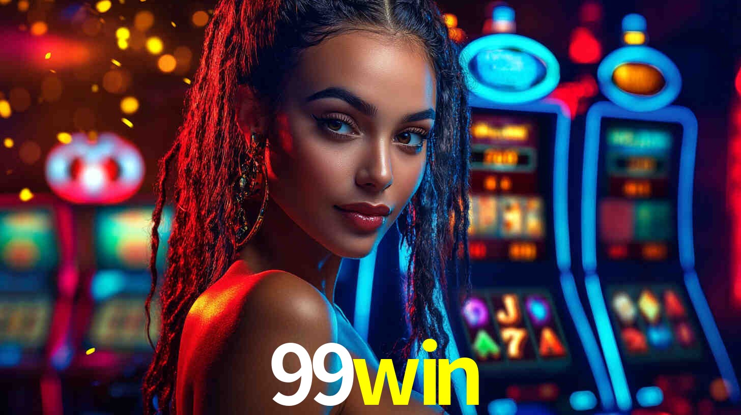 Descubra a Essência do 99win: Nossa História e Compromissos