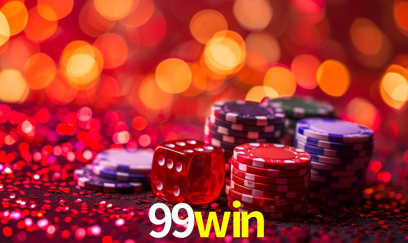 Inovações de Jogos na 99win: O Futuro das Experiências Interativas