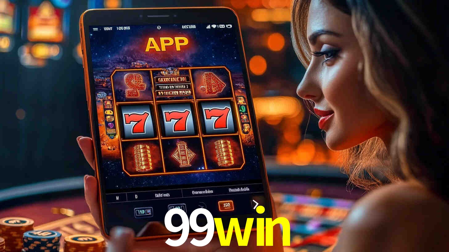 99win.com