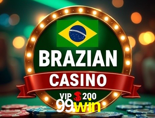 99win Aplicativo - 99win visual 1