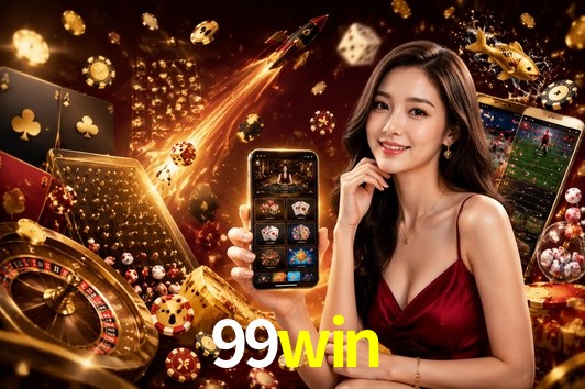 Secure Login 99win