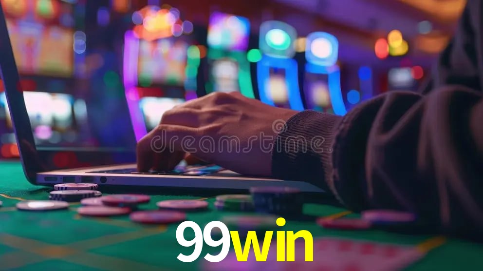 Interface Premium 99win