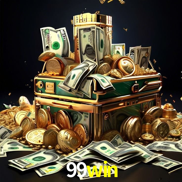 Estratégias Crash Games 99win