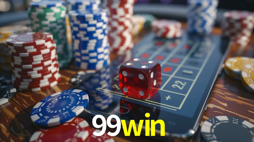 99win
