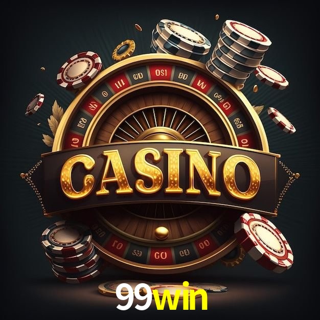 99win