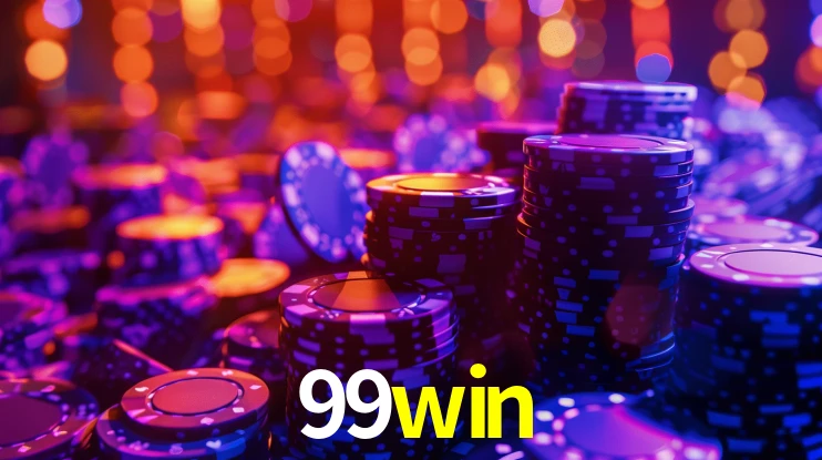 99win: A Experiência de Casino com Jogos de Mesa ao Vivo