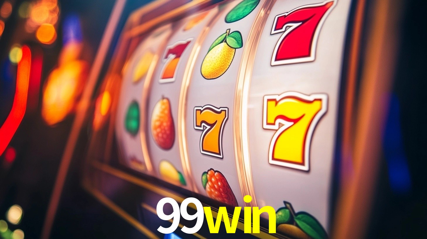 99win