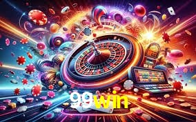 Jogo Spaceman 99win