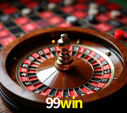 Sistemas de Segurança 99win