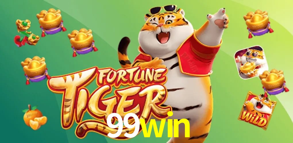 Sports Statistics 99win