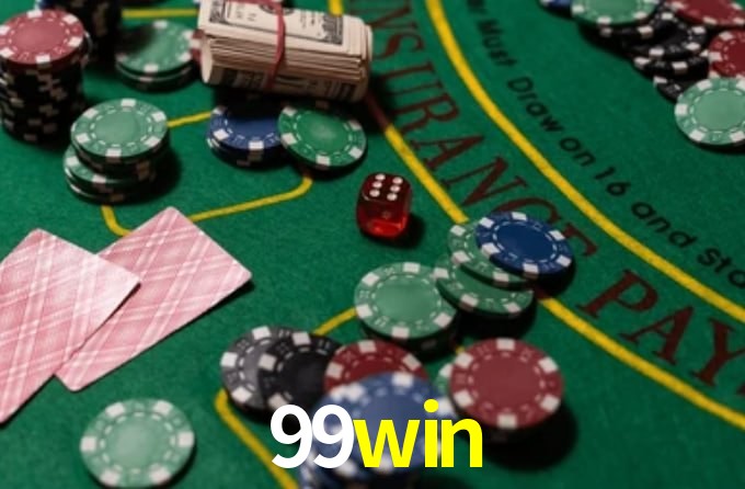 99win,99win.com