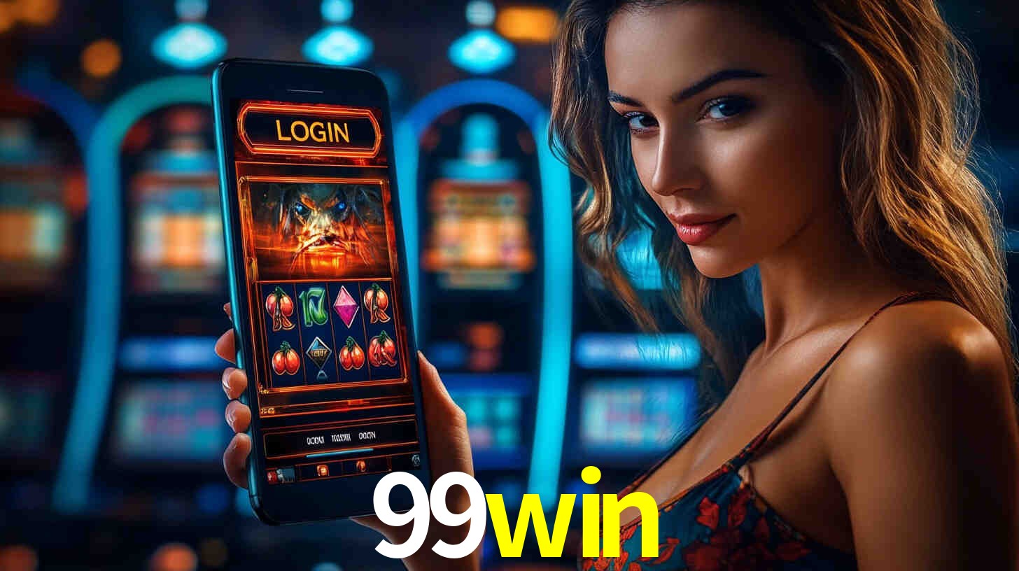 99win.com