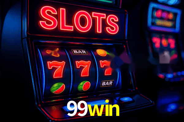 Promoções Sazonais 99win
