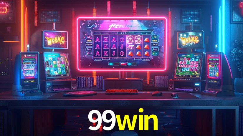 99win.com
