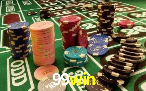 99win,99win.com