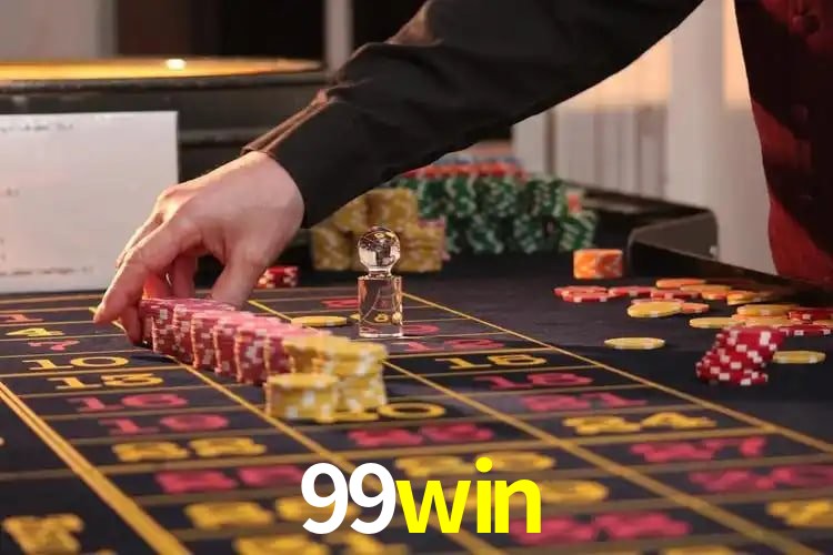 Inovações de Jogos na 99win: O Futuro das Experiências Interativas