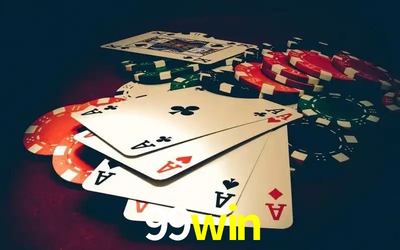 99win Aplicativo - 99win visual 2