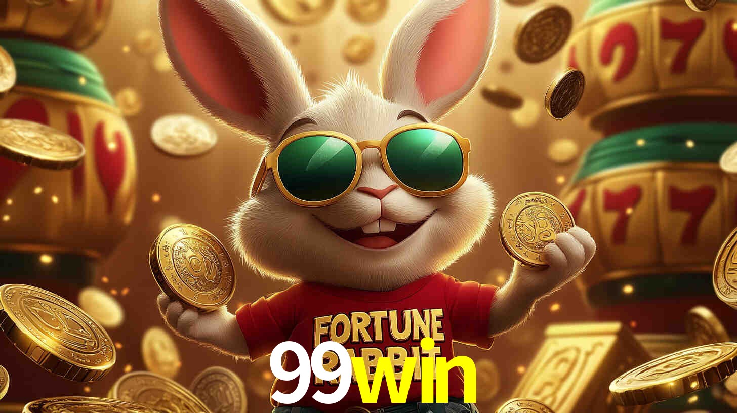 99win,99win.com