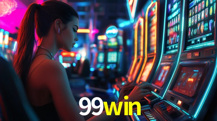 99win