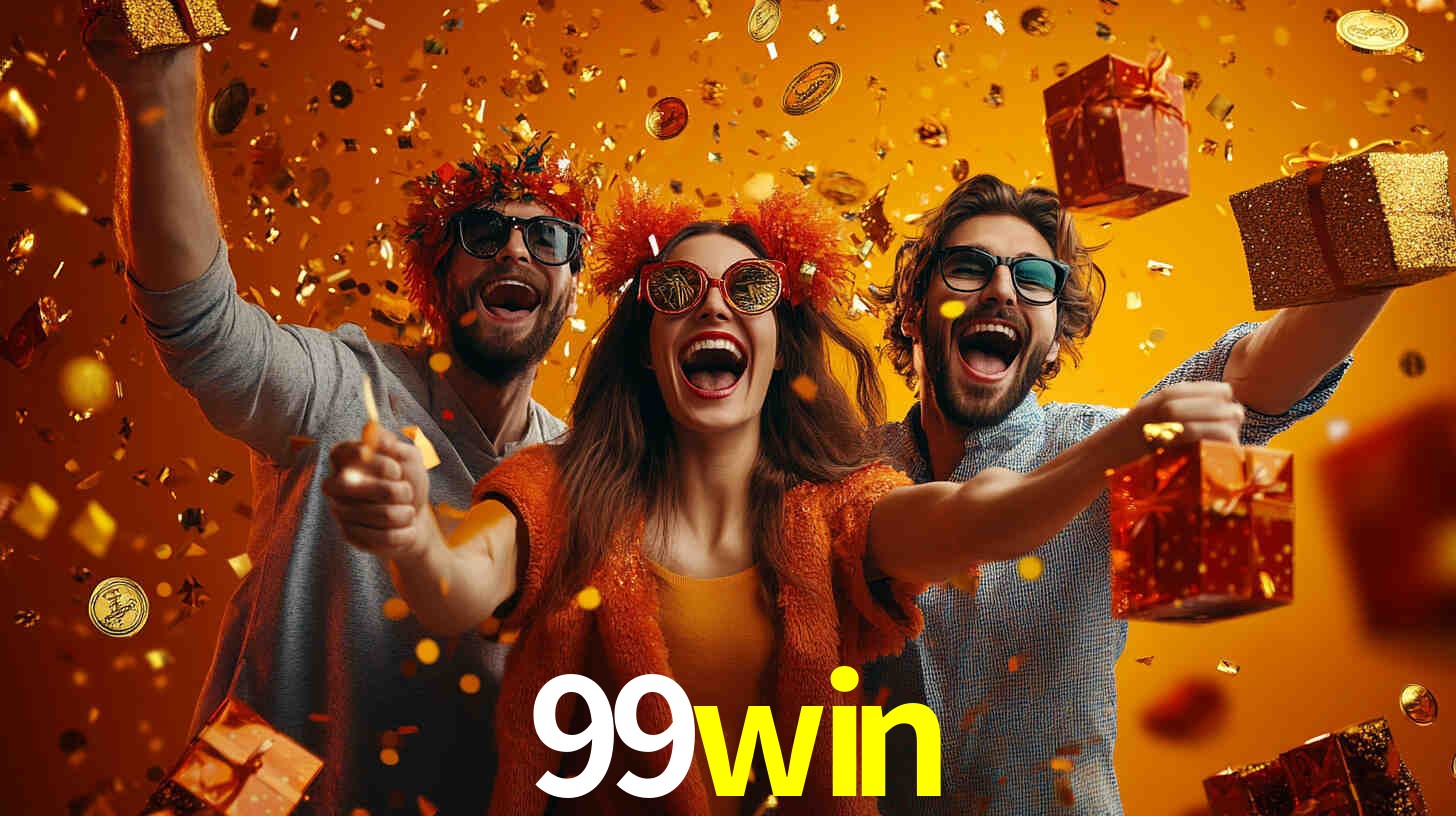 99win: Seu Especialista em Apostas Esportivas Brasileiras