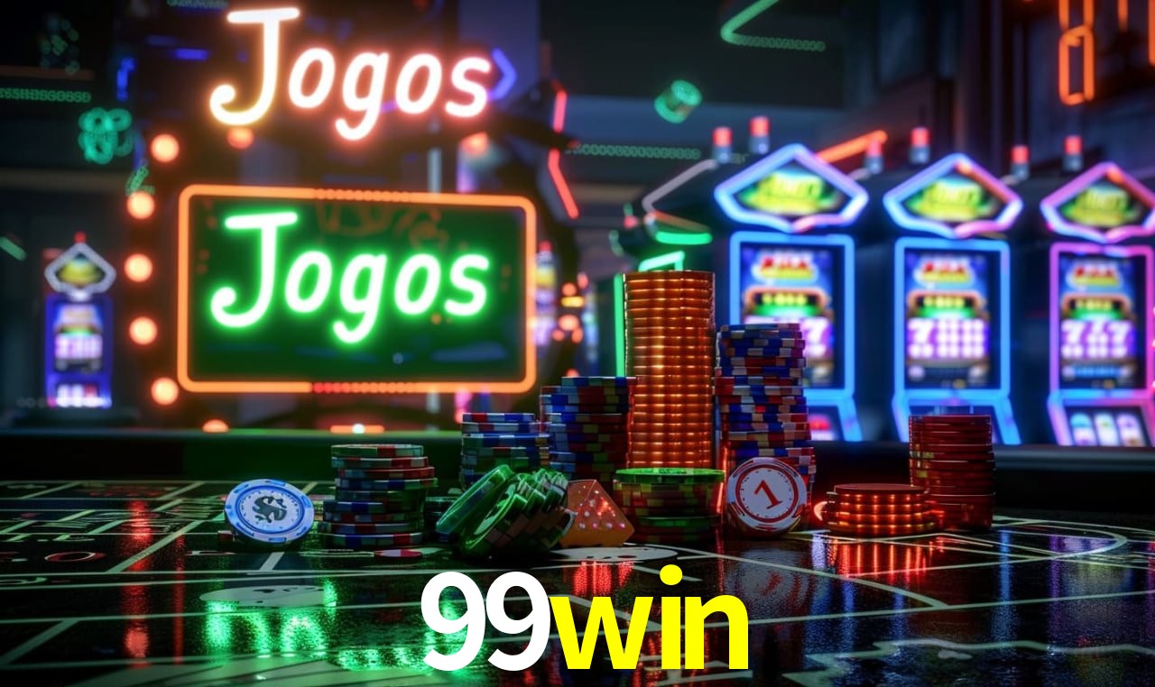 99win