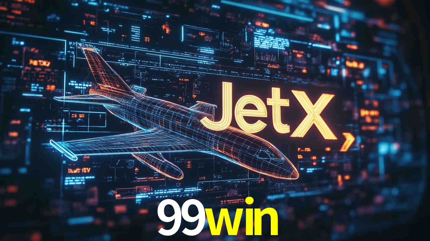 Descubra o Programa VIP da 99win: Vantagens Exclusivas para Jogadores