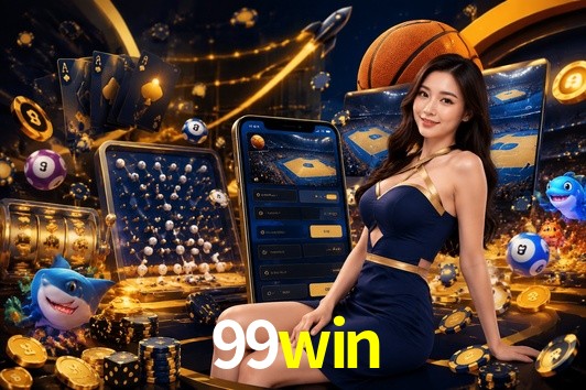 Security Systems 99win