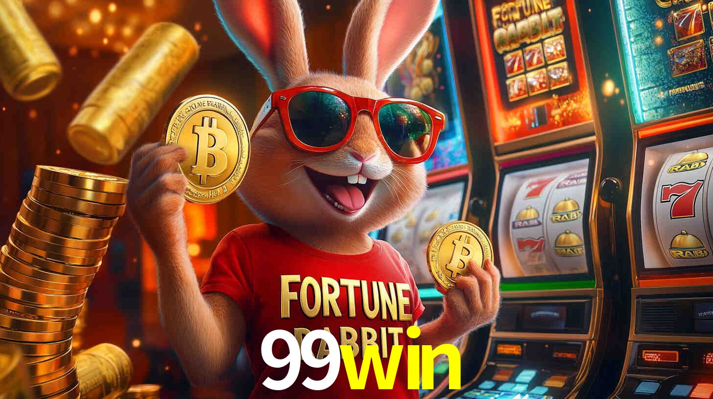 A Popularidade dos Caça-Níqueis no 99win
