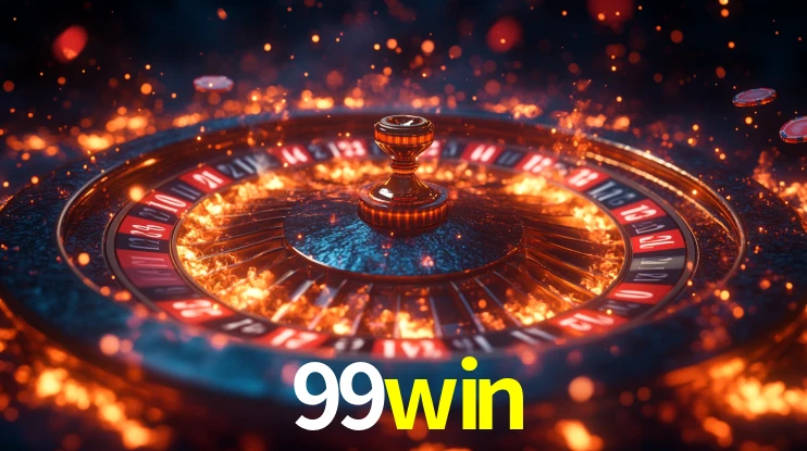 99win