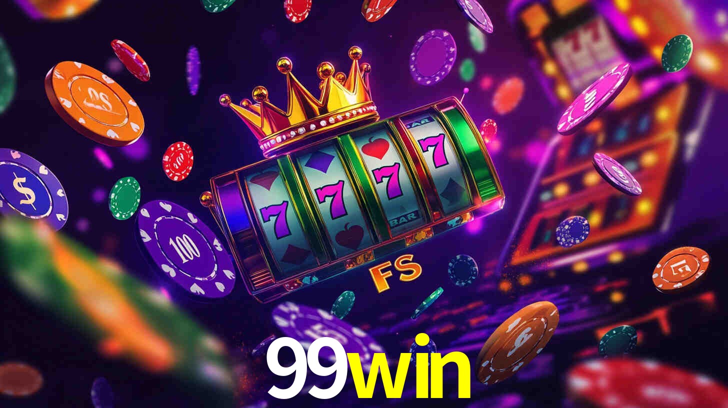 Exclusive Games 99win
