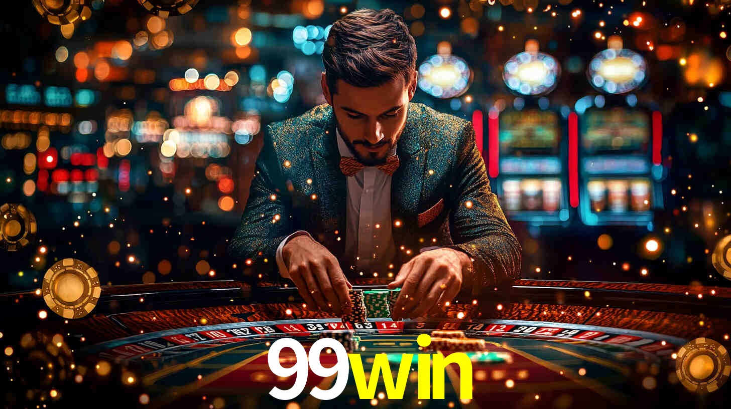 Ofertas Imperdíveis na 99win: Promoções e Bônus Que Valem a Pena