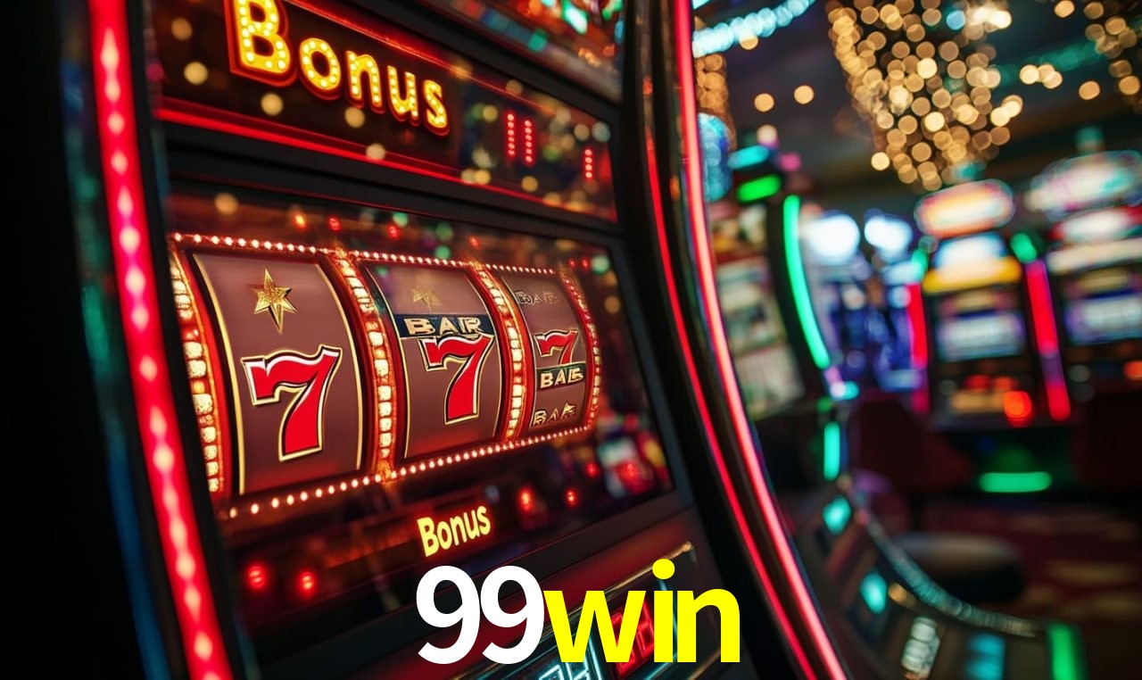 99win