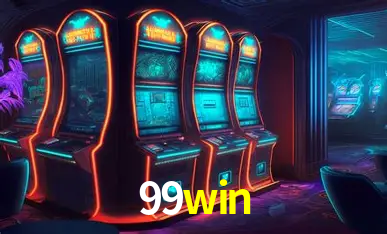 Apostas Esportivas na 99win: Um Guia Completo