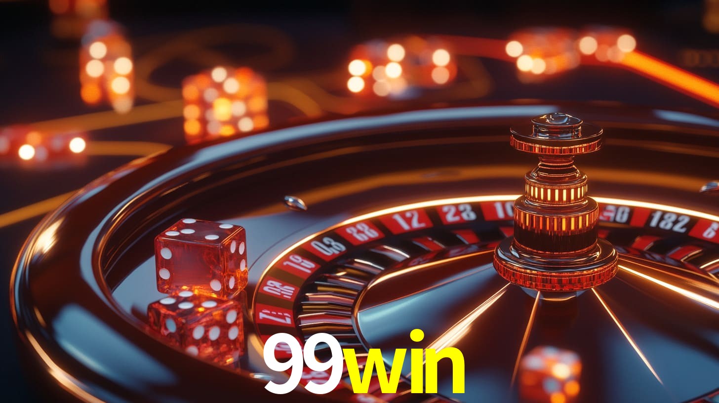 99win,99win.com