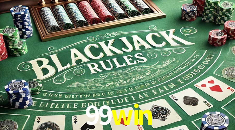 Slot Games 99win