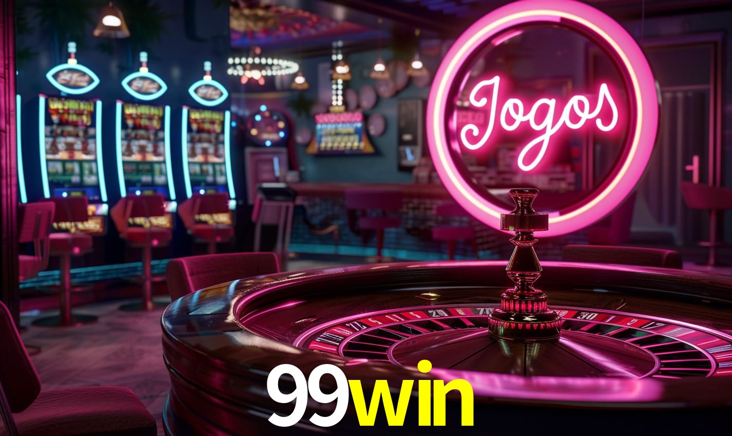 A Experiência Imersiva dos Cassinos Ao Vivo no 99win