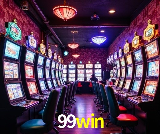 99win visual 1