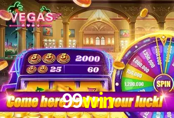 Desvendando o Mundo dos Jogos Virtuais na 99win